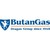 ButanGas SpA logo