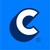 Capacity Logo