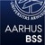 Aarhus BSS - Aarhus University logo