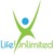 Logo di Life Unlimited, Inc.