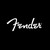 Fender Musical Instruments Corporation logo
