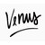 Logo di Venus