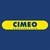 CIMEO CONSTRUCTION logo