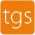 TGS France Avocats logo