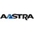Aastra logo