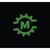 METALFOR logo