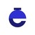 Édifice logo