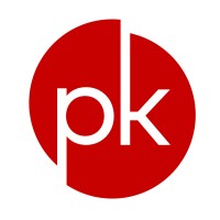 PK Argentina logo