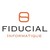 FIDUCIAL Informatique logo