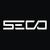 SECO logo