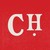 Cubitt House logo