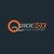Logo di QuickBox Fulfillment