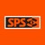 SPS logo