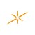 Acadia Pharmaceuticals logo
