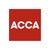 ACCA logo