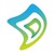 Veedha logo