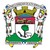 Prefeitura Municipal de Presidente Venceslau logo