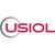 U.S. IOL, Inc. logo