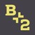 Logo di BBK+2Brains
