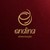 Ondina Alimentação e Serviços logo