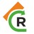 Reciclar S.A. logo