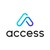 Access Development logo