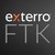 Logo di ExterroFTK