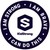 KidStrong logo