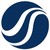 Sodistra logo