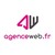 AgenceWeb.fr logo