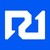 R1 RCM logo