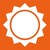 AccuWeather logo