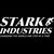 STARK Industries logo