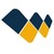 Logo di Walldorf Consulting