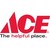Ace Hardware Corporation logo