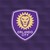 Logo di Orlando City SC