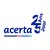 Acerta logo