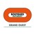 Bouygues Bâtiment Grand Ouest logo