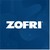 Zona Franca de Iquique S.A. (ZOFRI S.A.) logo