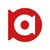 Achmea logo
