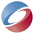ACM SIGGRAPH logo