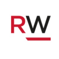 REPORTWISE Assistance Opérationnelle logo