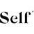 Self® logo