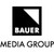 Bauer Media Group – Australia logo