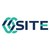 SITE Resource Group logo