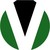 Ventura Offshore logo