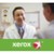 ACS Healthcare Provider Solutions logo