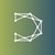 Dianet | Thuis in dialysezorg logo