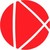 Distrimed logo