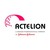 Actelion (now Janssen Pulmonary Hypertension) logo
